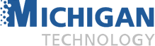 Michigan Technology